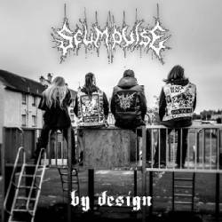 Scumpulse : By Design